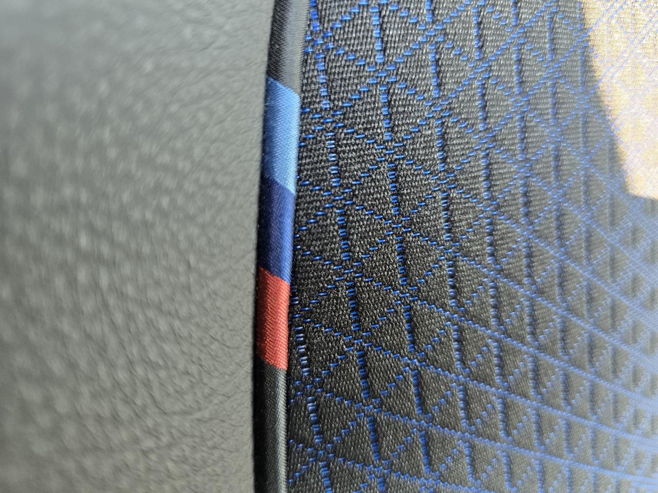 Bmw 220d Coupé Msport|IVA ESPOSTA