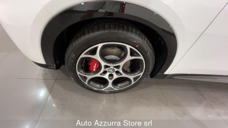 Alfa Romeo Tonale 1.6 diesel 130 CV TCT6 Veloce *PROMO FINANZIARIA*