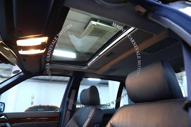 Mercedes-Benz S 500 L (LWB) | A.S.I. | TOP CONDITION | FOR COLLECTORS