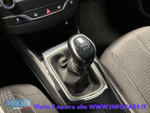 PEUGEOT 308 SW BlueHDi 130 CV Active Business Prezzo reale