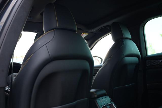 MASERATI Grecale MHEV 330 CV PREZZO NETTO AWD MODENA Q4