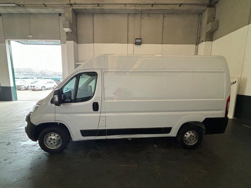 Opel Movano 33 2.2 BlueHDi 120 S&S L2H2 (IVA ESCL.)