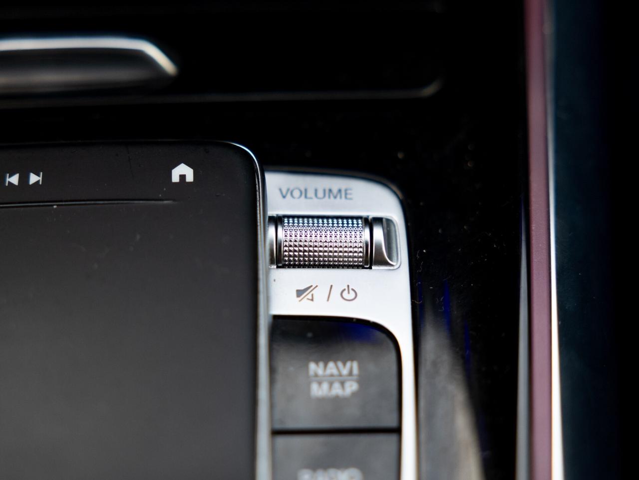 Mercedes-benz B 180 d Automatic Premium AMG line