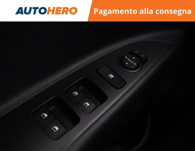 KIA Stonic 1.4 MPI 100 CV Style