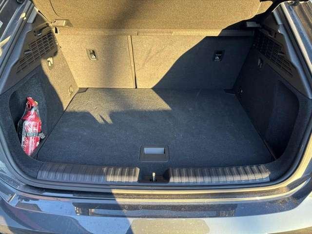 Audi A3 SPB 30 TDI Business NAVI-LED-GANCIO-16"