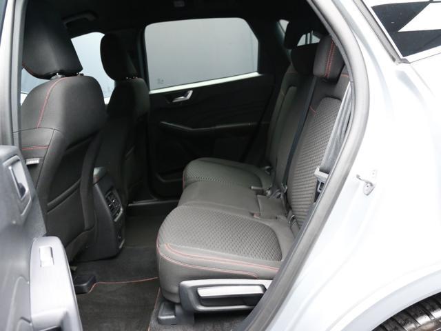 FORD Kuga 2.5 Full Hybrid 180CV CVT 2WD ST-Line