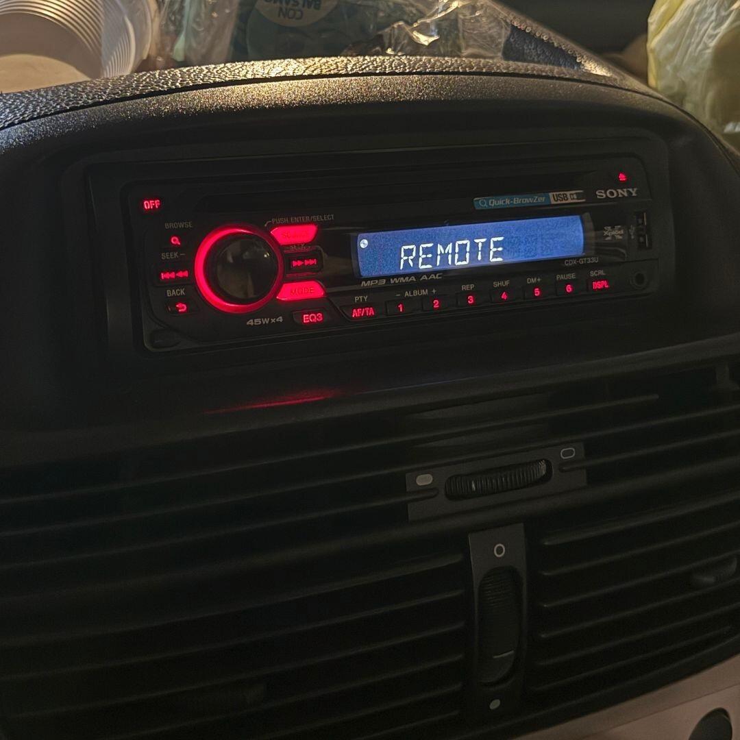 Fiat Punto 1.3 Multijet 16V 5 porte