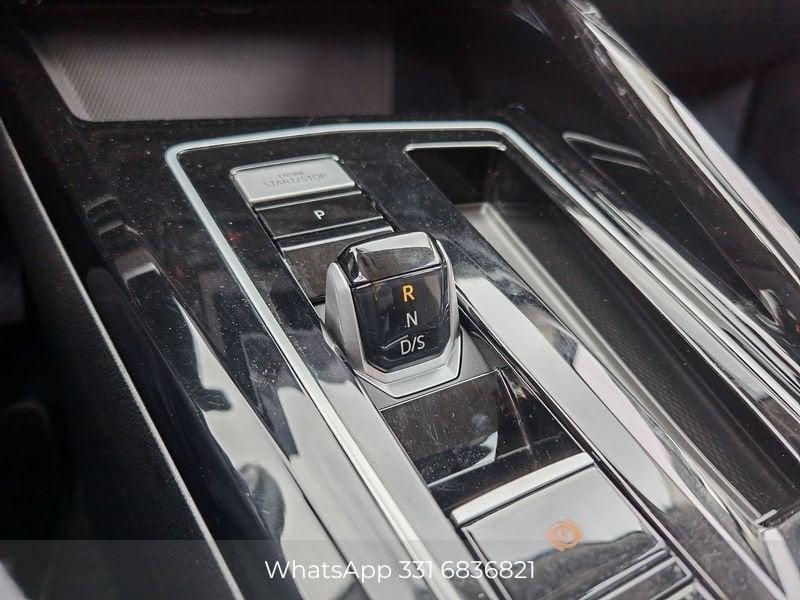 Volkswagen Golf Golf 2.0 tdi Style 150cv dsg