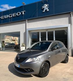 Lancia Ypsilon 1.0 69 cv 11/2021 *50.000KM*