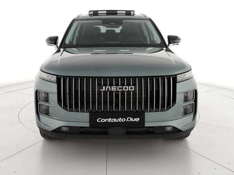 Jaecoo Jaecoo 7 1.6 TGDI 147 CV aut. 2WD Premium
