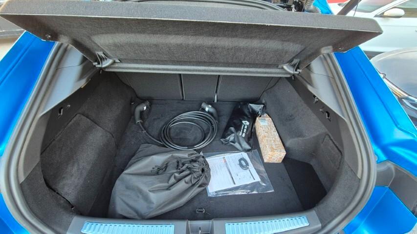 Renault Rafale Hyper Hybrid E-Tech PHEV 4x4 300 CV Atelier Alpine - 12/2024