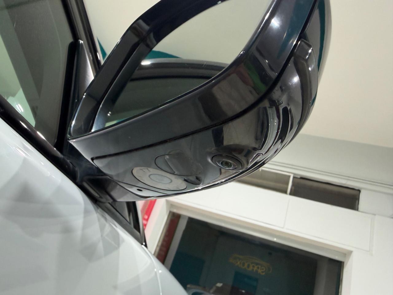 RANGE ROVER EVOQUE 2017 *FULL OPTIONAL *UNICOPROPRIETARIO