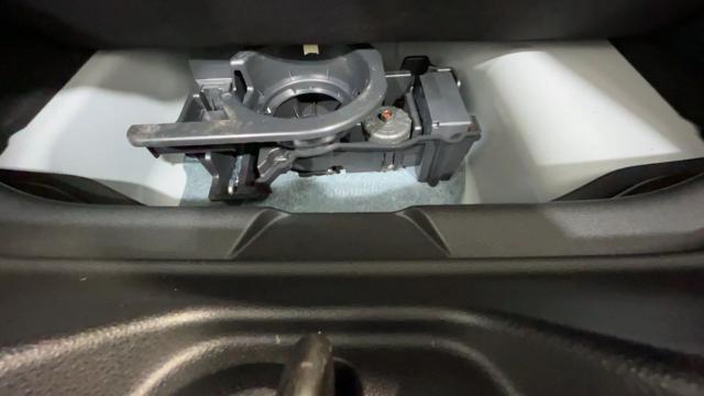 FIAT 600 Hybrid 110 CV DCT MHEV La Prima