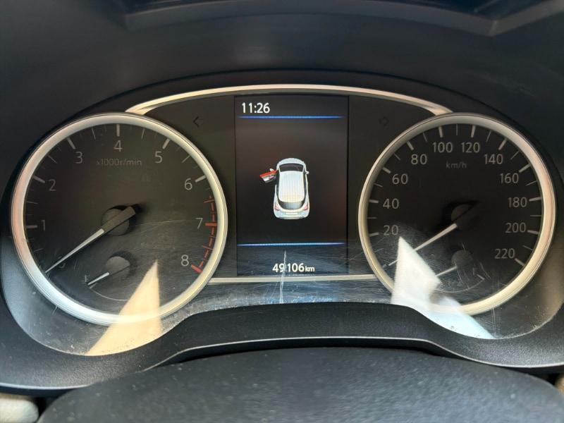 NISSAN Micra 5ª serie Micra IG-T 100 Xtronic 5...