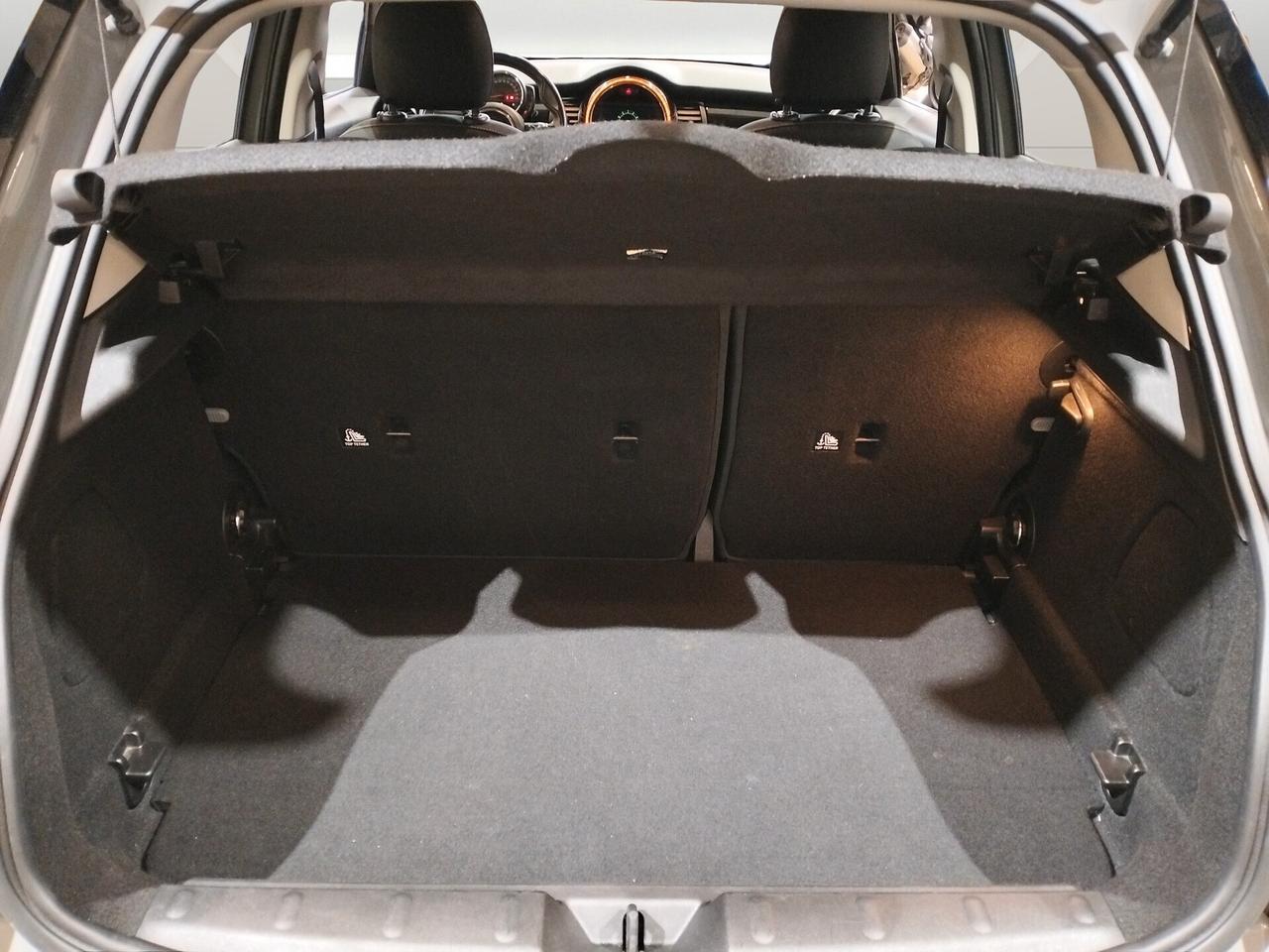 MINI Cooper 1.5 Boost 136 cv *94.000 KM*