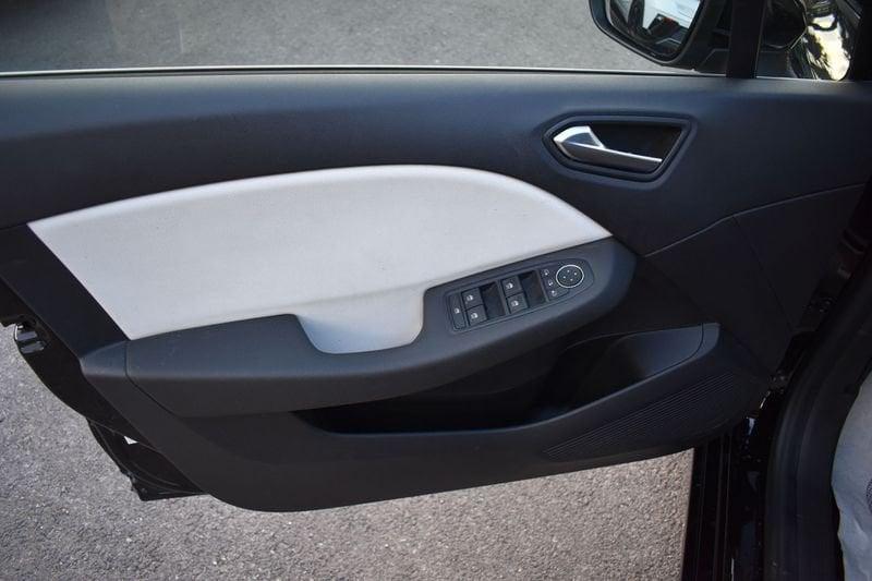 Renault Clio Clio 1.0 tce Techno Gpl 100cv