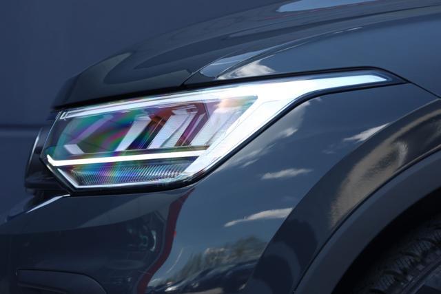 VOLKSWAGEN Tiguan 2.0 TDI 150 CV SCR DSG Life