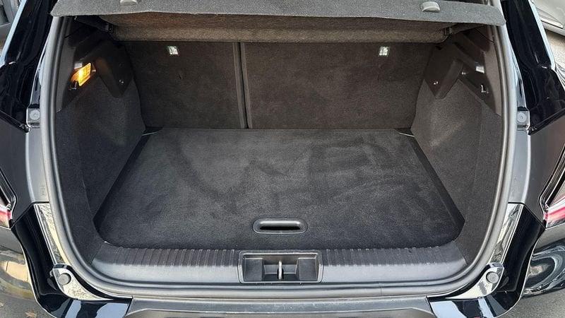 Renault Captur 1.0 tce Techno 90cv 1.0 TCe Techno