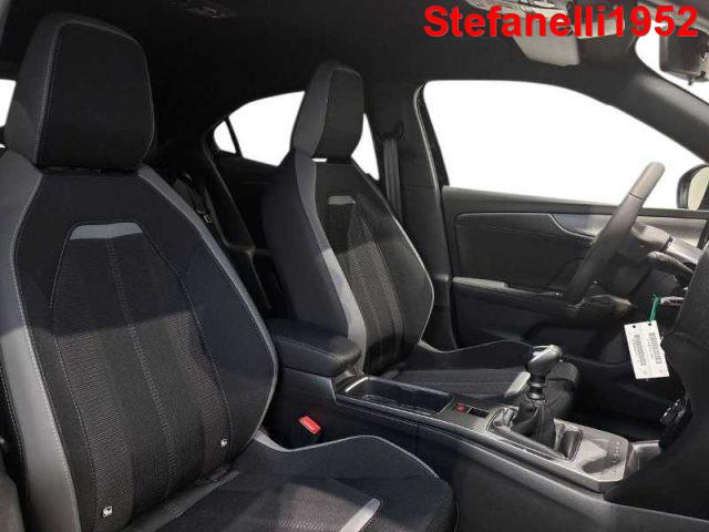 OPEL Mokka 1.2 GS s&s 136cv