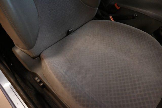 NISSAN Micra 1.2 16V 3 porte ACENTA CLIMA X NEOPATENTATI AFFARE