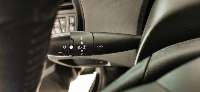 CITROEN C4 Picasso 1.6 HDi 110 FAP Business