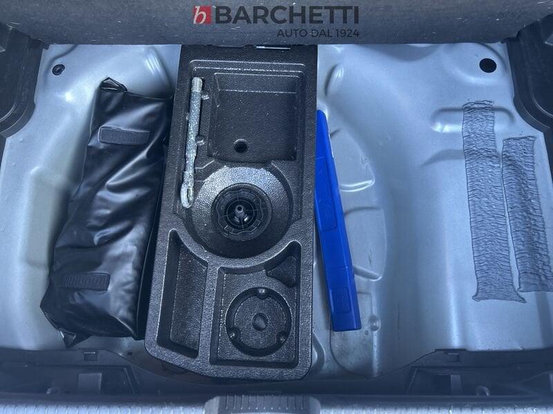 Opel Crossland 1.2 12V START&STOP EDITION