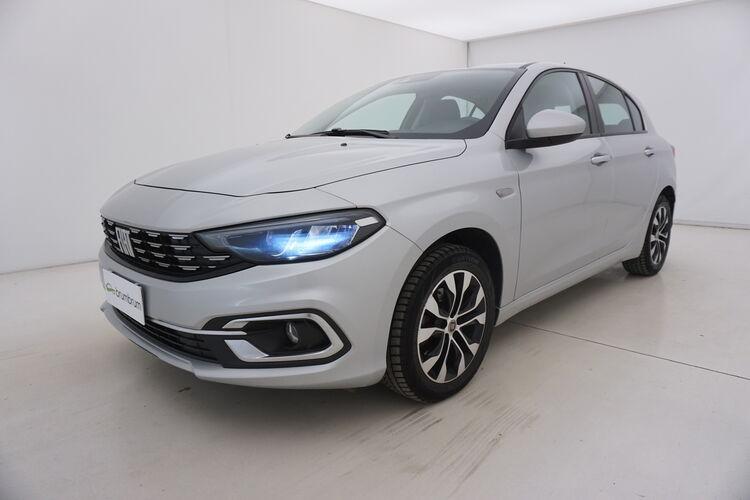 Fiat Tipo City Life - 5 porte BR442362 1.3 Diesel 95CV