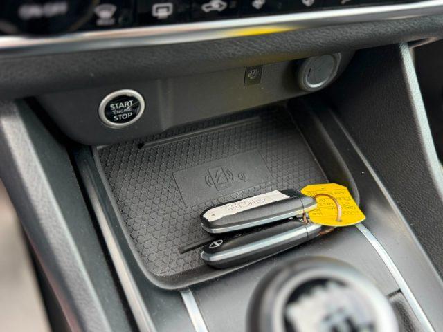 NISSAN Qashqai MHEV 140 CV Acenta LED - ACC - KEYLESS - 17