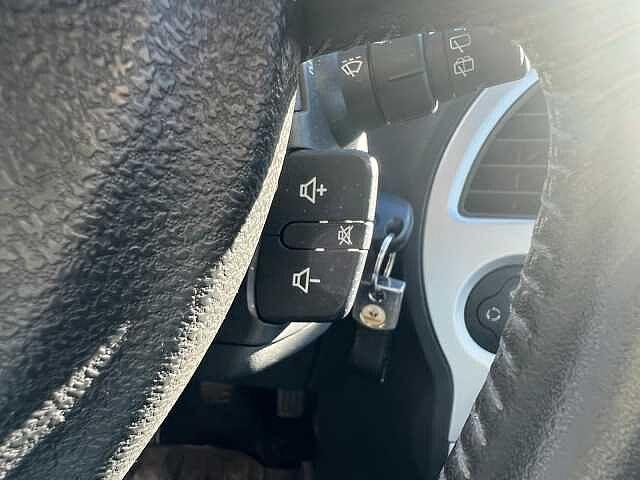 Renault Modus 1.2 16V Dynamique