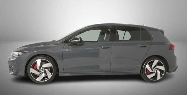 Volkswagen Golf GTI BLACK STYLE 2.0 TSI DSG *NAVI+FARI PERF* PROMO!