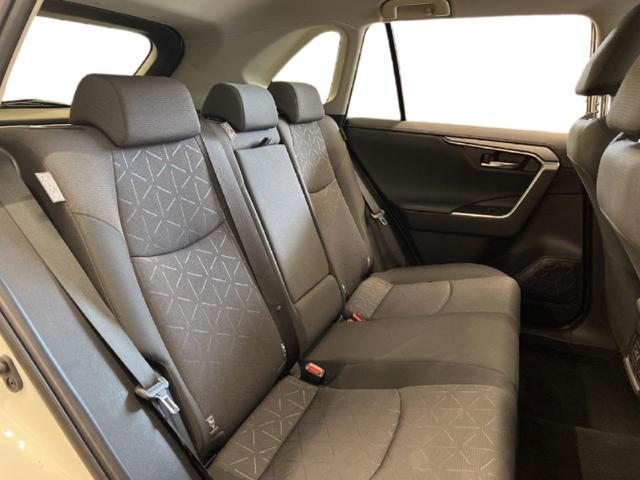 TOYOTA RAV 4 RAV4 2.5 HV (222CV) E-CVT AWD-i Dynamic