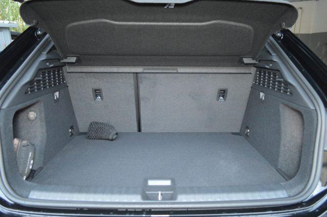 AUDI S3 SPB TFSI quattro S tronic 333 CV