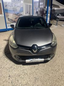 Renault Clio 1.2 75CV 5 porte Live
