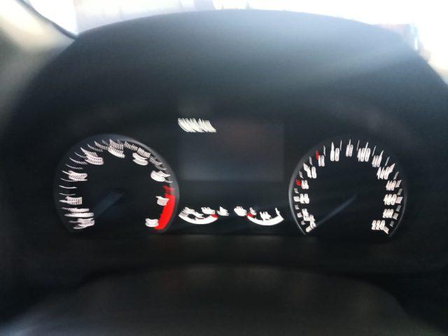 FORD EcoSport 1.0 EcoBoost 125 CV Start&Stop Titanium