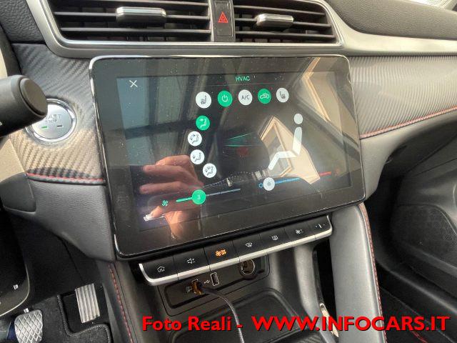 MG ZS 1.0T-GDI Luxury - PROMO