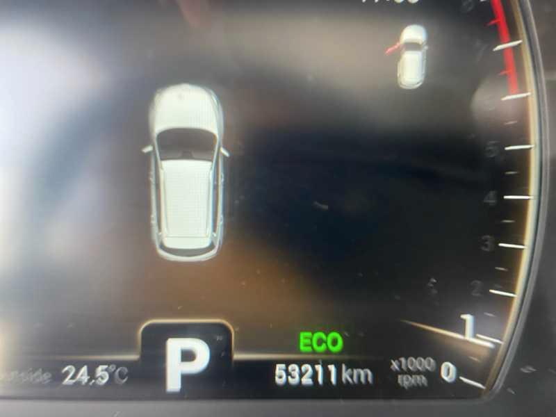 DR DR F35 1.5 turbo Gpl 156cv AuTo