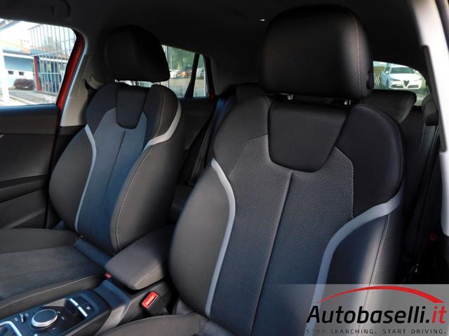 AUDI Q2 1.6TDI S-TRONIC SPORT BUSINESS EVOLUTION 116cv