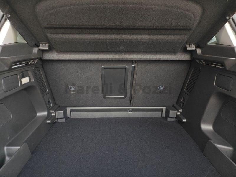 Opel Grandland Grandland 1.2 Turbo 12V 130 CV aut. Ultimate