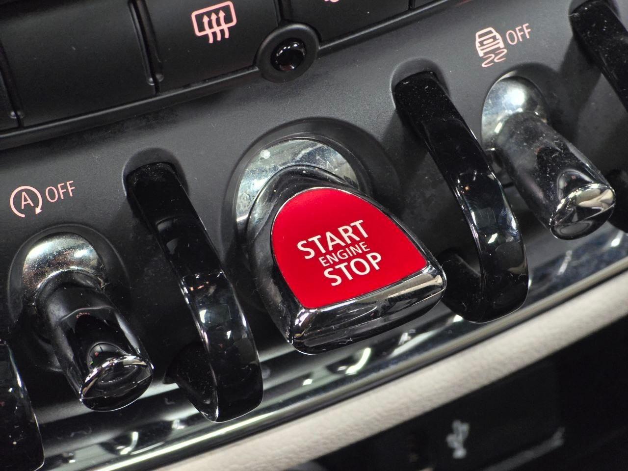 Mini Clubman F54 2.0d 150cv *FULL OPTIONAL