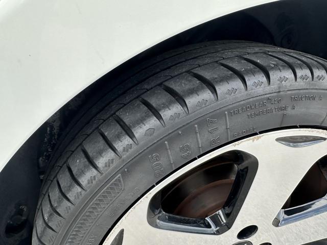 KIA Rio 1.2 CVVT 5p. Active