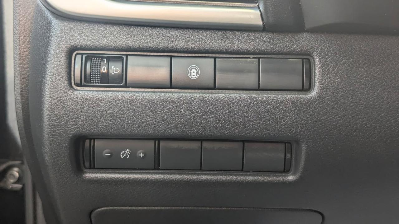 Nissan X-Trail e-Power 2WD 5 posti N-Connecta