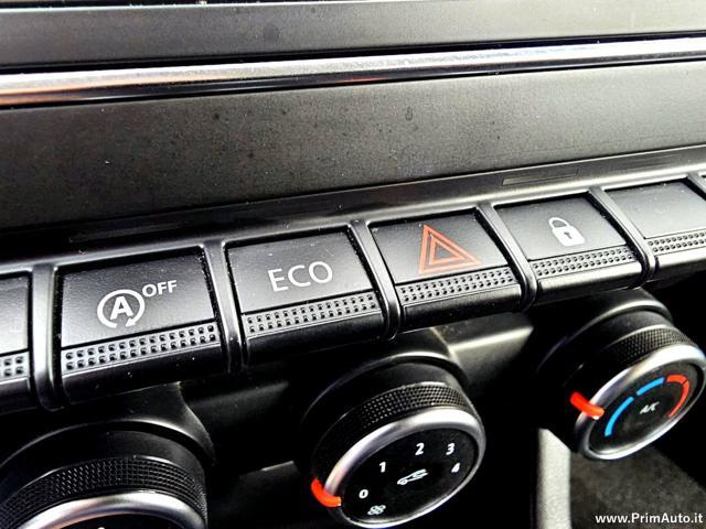 RENAULT Clio TCe 90 CV 5 porte Business