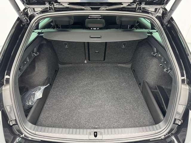 Skoda Octavia RS 2.0 TSI DSG 265CV 4X4 KM0 *TETTO+360°* PROMO