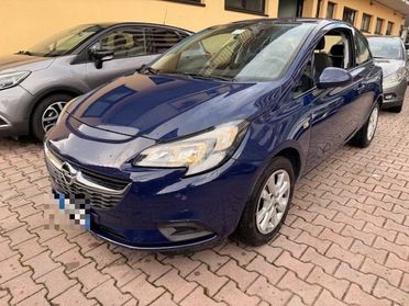 OPEL Corsa 1.2 Coupé Innovation