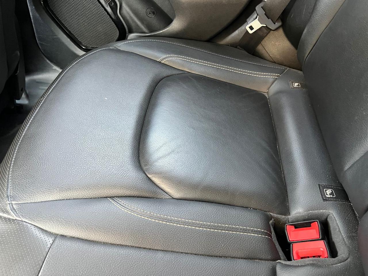 Jeep Renegade 1.4 MultiAir Longitude GPL #6203