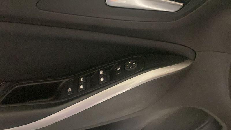 Opel Grandland 1.5 diesel Ecotec aut. Business Elegance