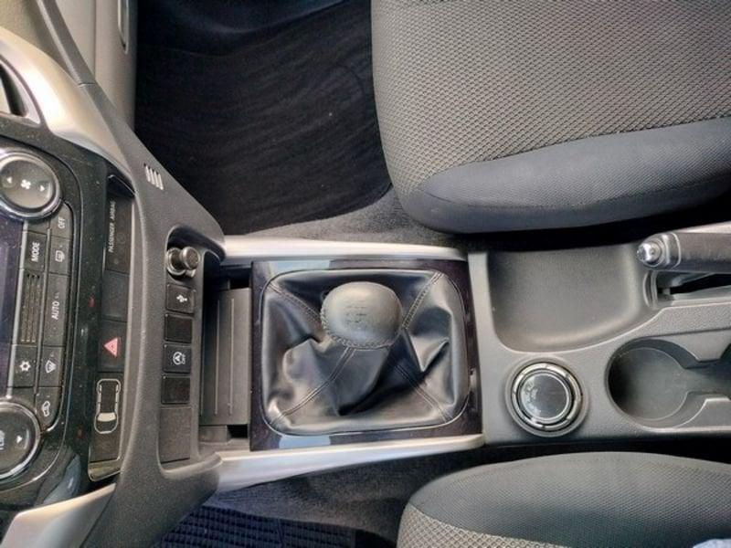 Mitsubishi L200 L200 2.4 DI-D/154CV Double Cab Intense, PREZZO FINITO!!