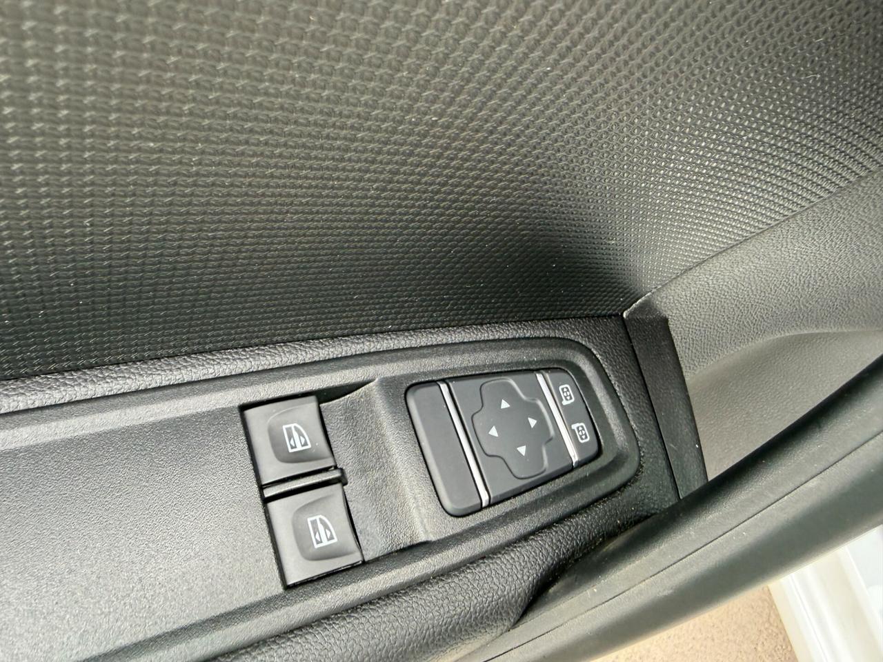 Renault Kangoo 1.5 Blue dCi 95CV PC-TN Van Open Sesame