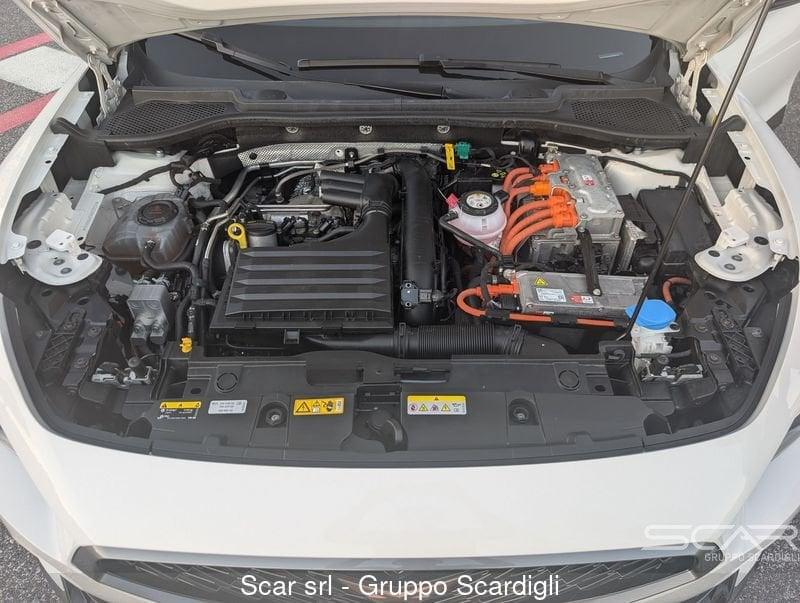 Cupra Formentor Formentor 1.4 e-Hybrid DSG *PREZZO REALE NON VINCOLATO A FINANZIAMENTO*