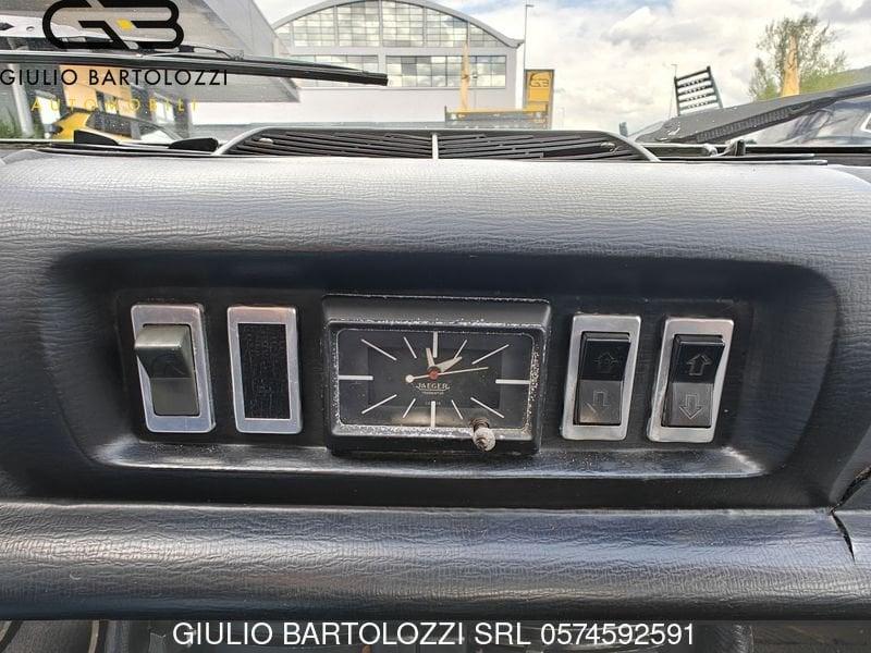 Peugeot 504 Cabrio B 02